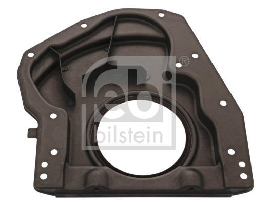Vedante da cambota FEBI BILSTEIN ref. 47666