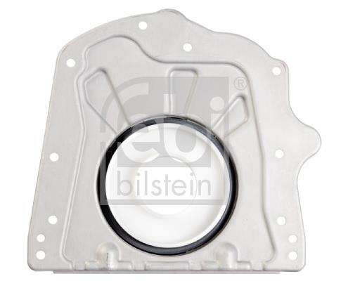 Bague d'étanchéité, vilebrequin FEBI BILSTEIN ref. 47667