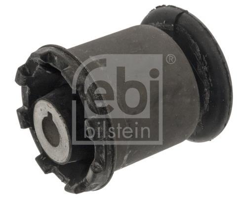 Silent bloc de suspension FEBI BILSTEIN ref. 47676