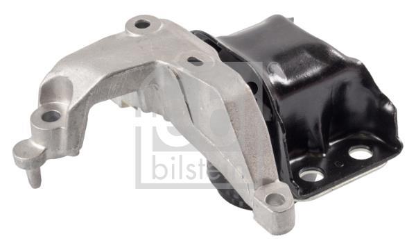Support moteur (Silent bloc moteur) FEBI BILSTEIN 47706