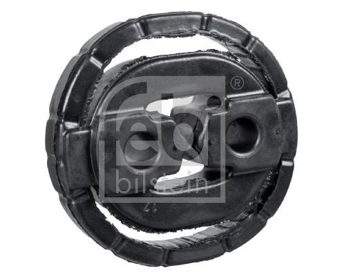 Silentbloc de suspension d'échappement FEBI BILSTEIN ref. 47721