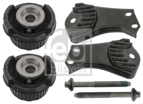 Kit de réparation, corps de l'essieu FEBI BILSTEIN ref. 47743