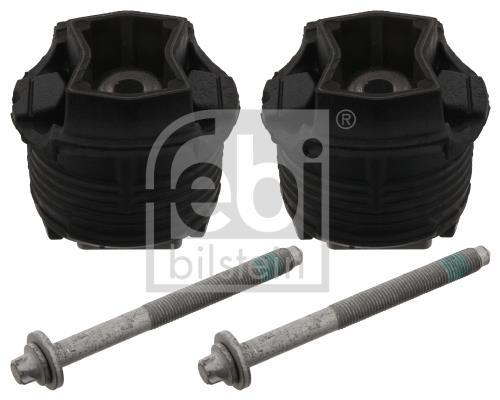 Kit de réparation, corps de l'essieu FEBI BILSTEIN ref. 47746
