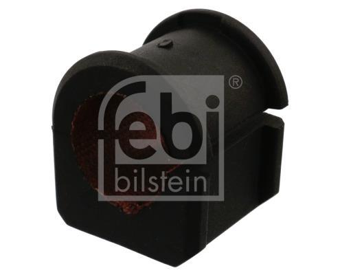 Suspension, stabilisateur FEBI BILSTEIN ref. 47748