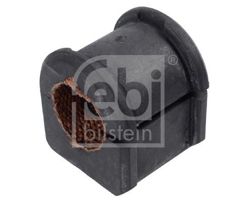 Suspension, stabilisateur FEBI BILSTEIN ref. 47749