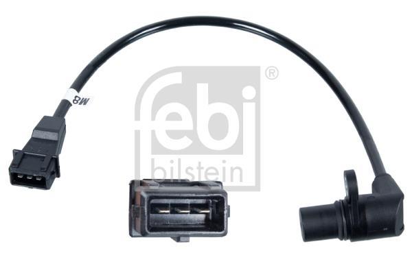 Sensor de rotações motor FEBI BILSTEIN ref. 47781