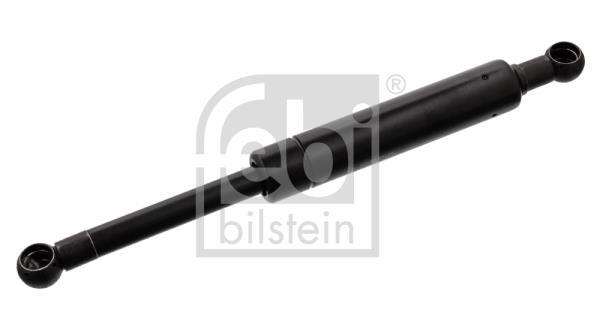 Ressort à Gaz, Capot Febi BILSTEIN 39702