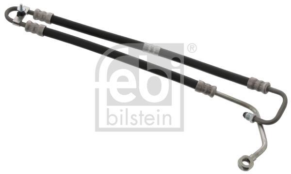 Tuyau hydraulique, direction FEBI BILSTEIN ref. 47849