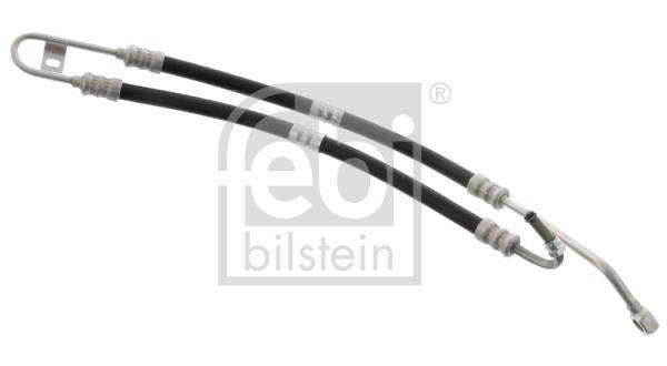 Tuyau hydraulique, direction FEBI BILSTEIN ref. 47851