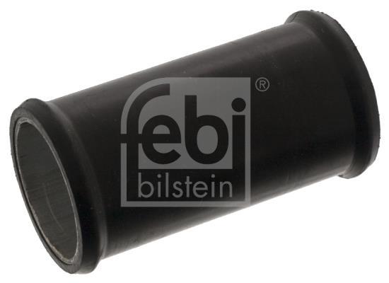 Tubo de refrigeración FEBI BILSTEIN ref. 47855