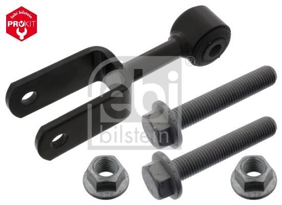 Barra estabilizadora FEBI BILSTEIN ref. 47867