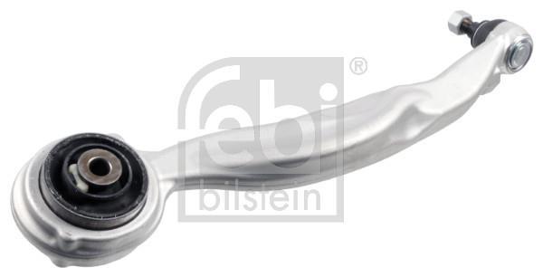 Triangle de suspension FEBI BILSTEIN 47872