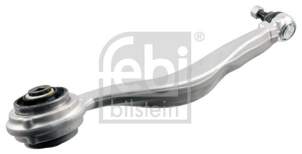 Triangle de suspension FEBI BILSTEIN 47873