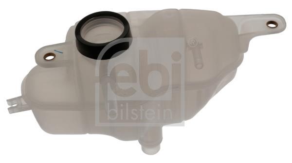 Vase d'expansion, liquide de refroidissement (Réservoir liquide de refroidissement) FEBI BILSTEIN ref. 47879