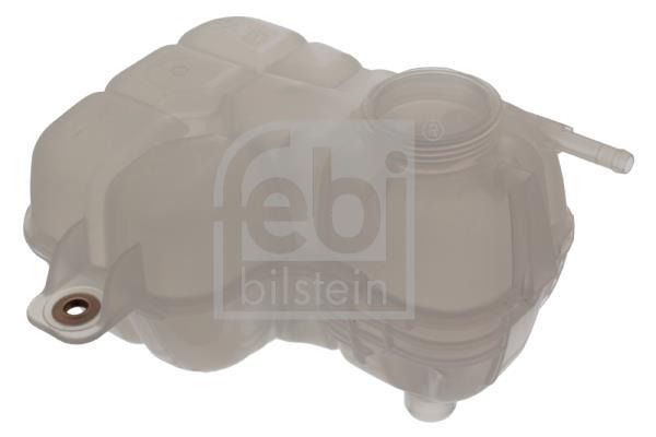 Vase d'expansion, liquide de refroidissement (Réservoir liquide de refroidissement) FEBI BILSTEIN ref. 47883