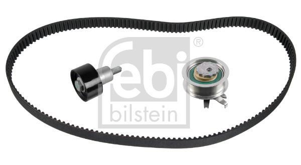 Kit de distribution (Kit courroie de distribution) FEBI BILSTEIN ref. 47890