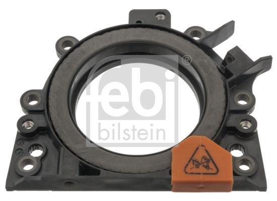 Vedante da cambota FEBI BILSTEIN ref. 47899