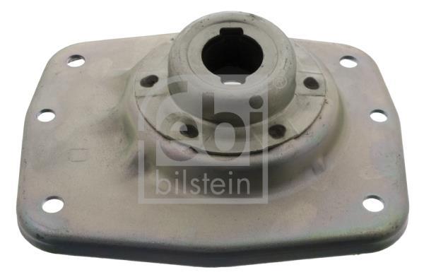 Butée d'amortisseur FEBI BILSTEIN ref. 47916