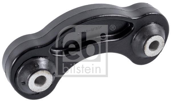 Barra estabilizadora FEBI BILSTEIN ref. 47918
