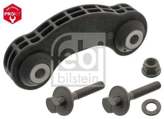 Barra estabilizadora FEBI BILSTEIN ref. 47924