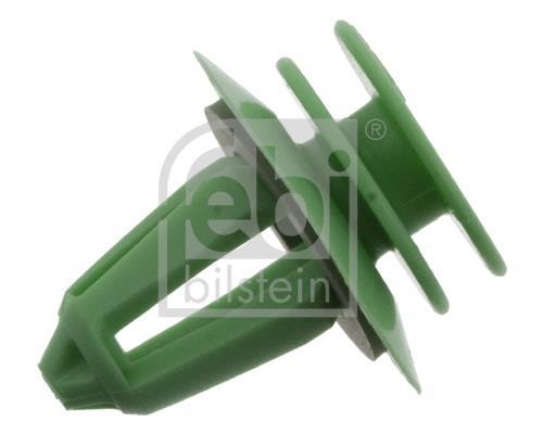 Clip FEBI BILSTEIN 47925 Clip FEBI BILSTEIN 47925