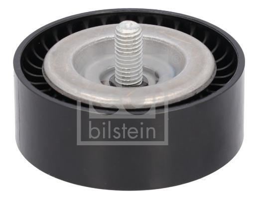Polea inversión/guía, correa auxiliar servicios FEBI BILSTEIN ref. 47937
