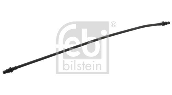 Febi Bilstein 45319 - Tubo Ventilazione Carter, Ricambio Auto Di Alta Qualità - Foto 12