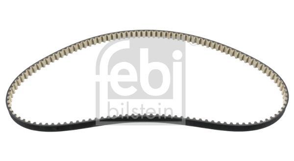 Courroie de distribution (Courroie crantée) FEBI BILSTEIN ref. 47947