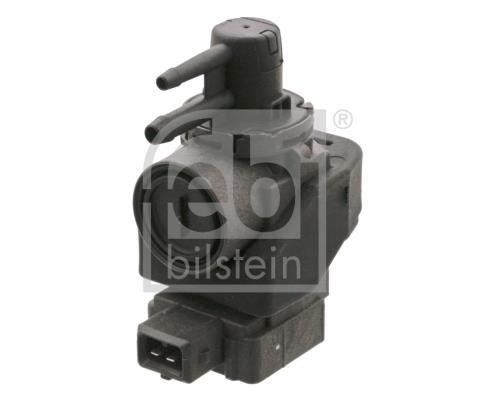 Transmetteur de pression, contrôle des gaz d'échappement FEBI BILSTEIN 47950