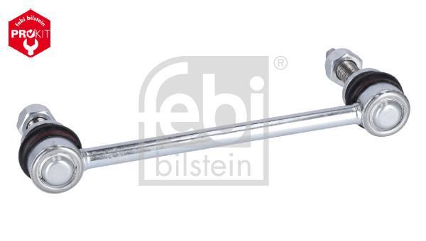 Barra estabilizadora FEBI BILSTEIN ref. 48001