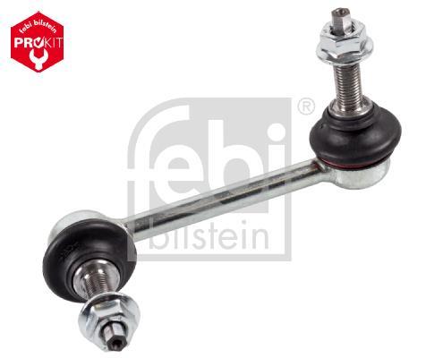 Barra estabilizadora FEBI BILSTEIN ref. 48003