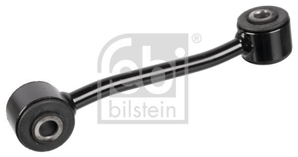 Barra estabilizadora FEBI BILSTEIN ref. 48008