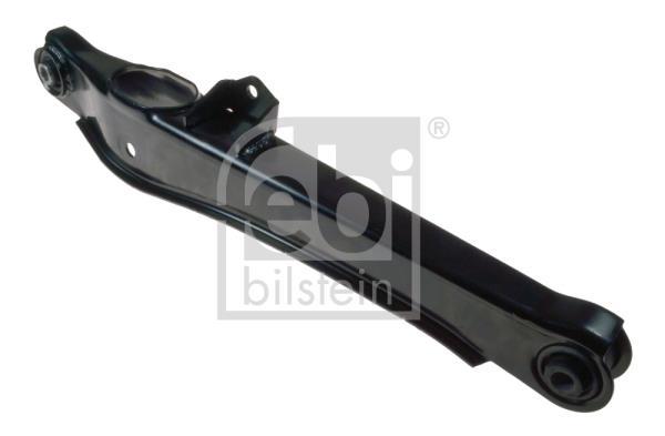 Triangle de suspension FEBI BILSTEIN 48012