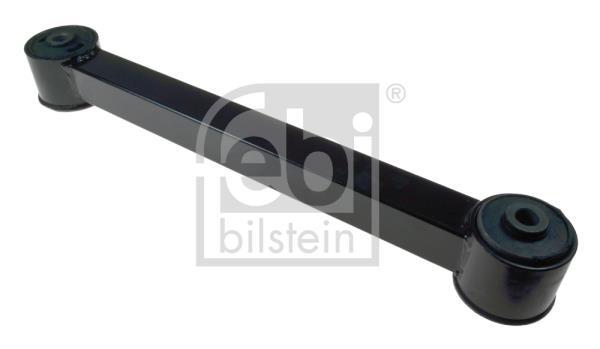 Triangle de suspension FEBI BILSTEIN ref. 48013