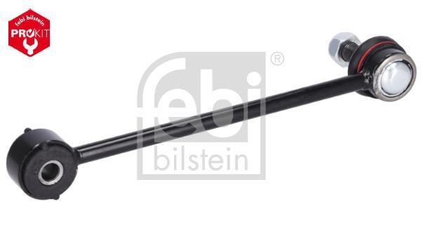 Biellette de barre stabilisatrice (Biellette antiroulis) FEBI BILSTEIN ref. 48024