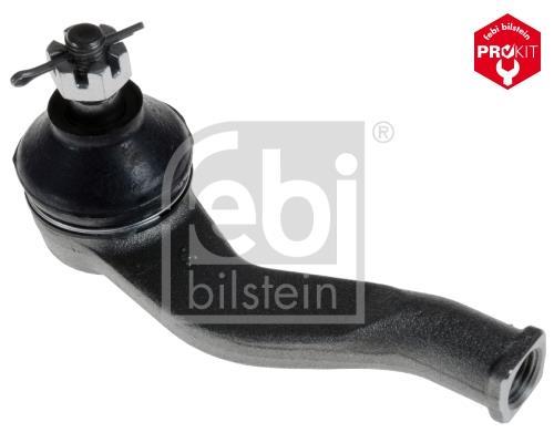 Rotule de direction FEBI BILSTEIN 48031