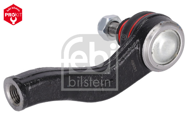Rotule de direction FEBI BILSTEIN 48031