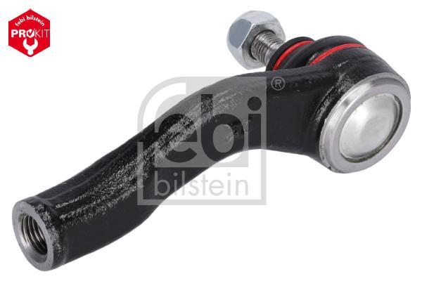 Rotule de direction FEBI BILSTEIN ref. 48032