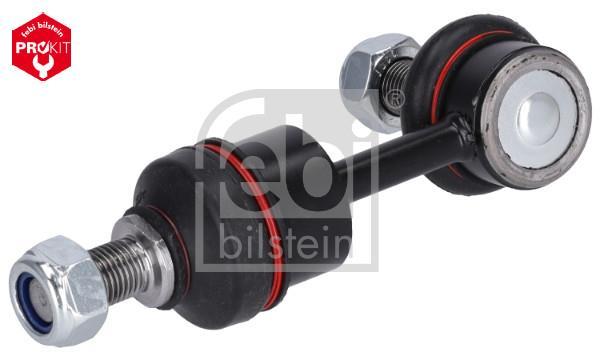 Biellette de barre stabilisatrice (Biellette antiroulis) FEBI BILSTEIN ref. 48036