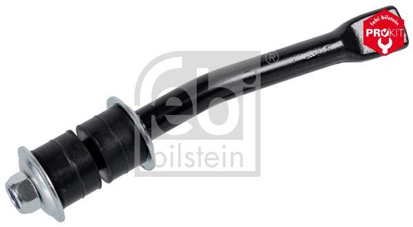 Biellette de barre stabilisatrice (Biellette antiroulis) FEBI BILSTEIN ref. 48042