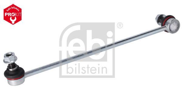 Biellette de barre stabilisatrice (Biellette antiroulis) FEBI BILSTEIN ref. 48044