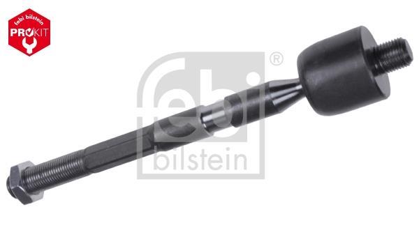 Rotule de direction intérieure (Rotule axiale) FEBI BILSTEIN ref. 48057