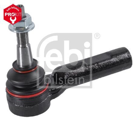 Rótula barra de dirección FEBI BILSTEIN ref. 48058
