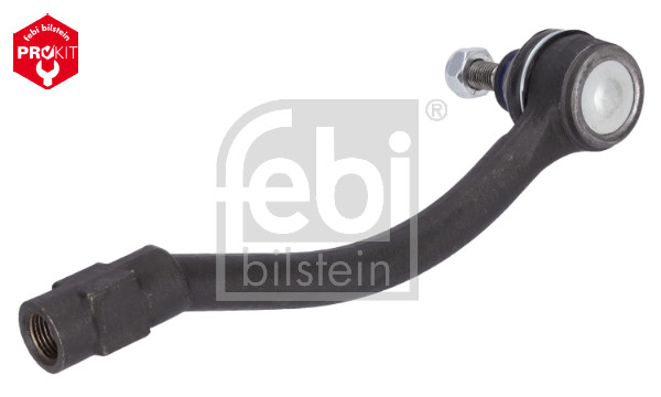 Rótula barra de dirección FEBI BILSTEIN ref. 48061