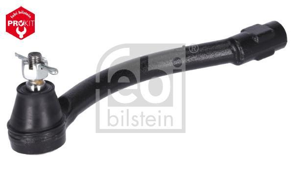 Rotule de direction FEBI BILSTEIN ref. 48062