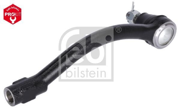 Rotule de direction FEBI BILSTEIN ref. 48062