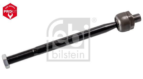 Rotule de direction intérieure (Rotule axiale) FEBI BILSTEIN ref. 48068