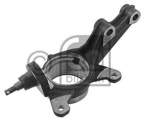 Muñón del eje, suspensión de rueda FEBI BILSTEIN ref. 48078
