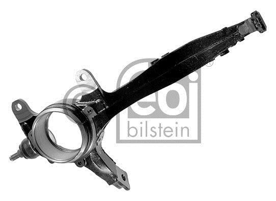 Muñón del eje, suspensión de rueda FEBI BILSTEIN ref. 48083