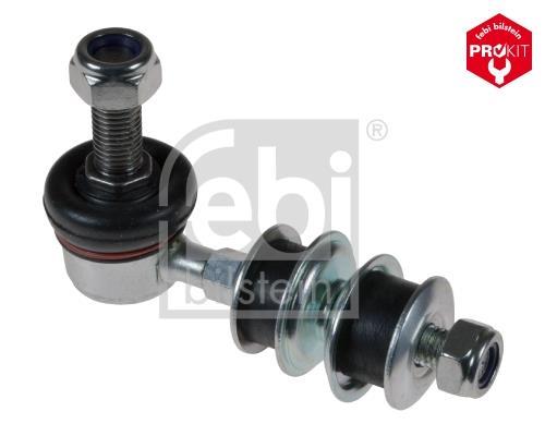 Biellette de barre stabilisatrice (Biellette antiroulis) FEBI BILSTEIN ref. 48085